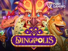 Top giropay casino23